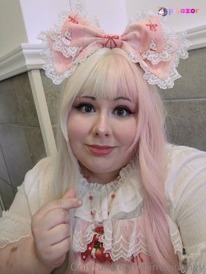 himebunnyy photo #20 photo n 20