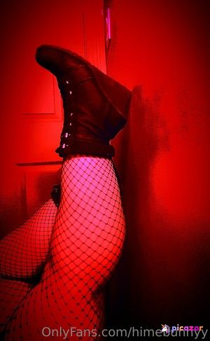 himebunnyy photo #53 photo n 53