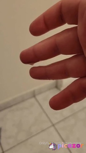 himebunnyy video #46 photo n 46