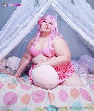 himebunnyy photo #51 photo n 51