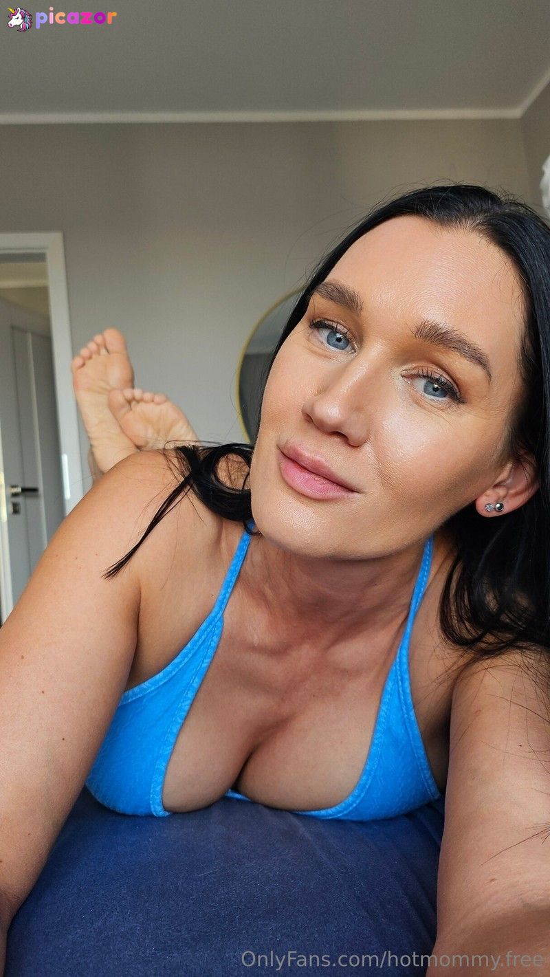 hotmommy.free N8