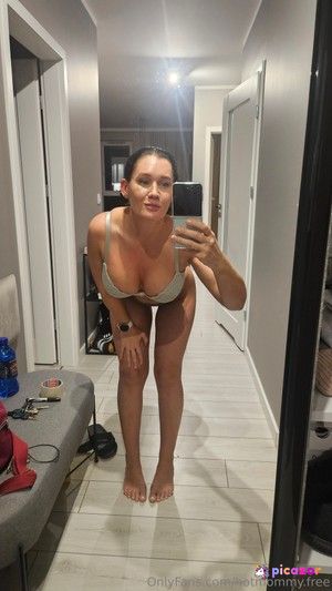 hotmommy-free photo #26 photo n 26