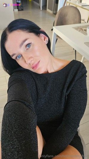hotmommy-free photo #12 photo n 12