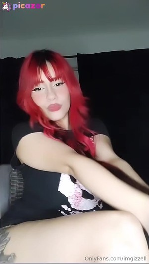 imgizzell video #12 photo n 12
