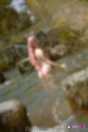 ineko-sama photo #1 photo n 1