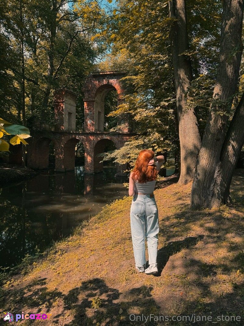 jane_stone N3