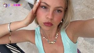 jordyn-jones photo #150 photo n 150