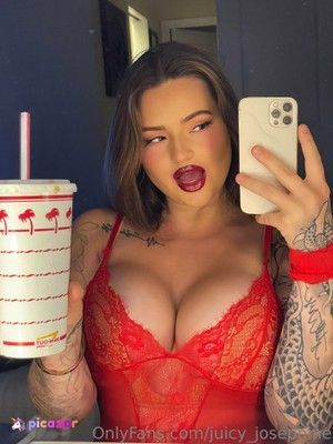 juicy_josephine photo #22 photo n 22