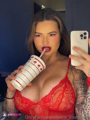 juicy_josephine photo #23 photo n 23