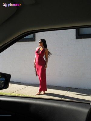 Julia Kelly N34