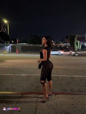 Julia Kelly N38