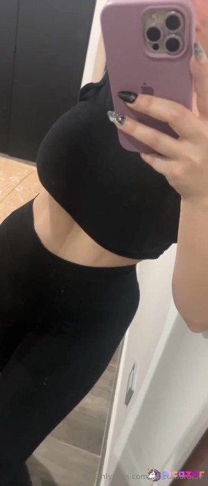 julietabarbiee video #17 photo n 17