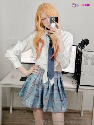 kitich_ka-cos photo #12 photo n 12