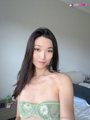 lucymochifree photo #18 photo n 18