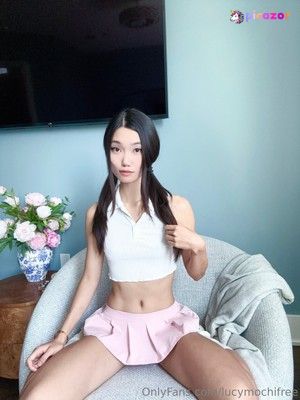 lucymochifree photo #17 photo n 17