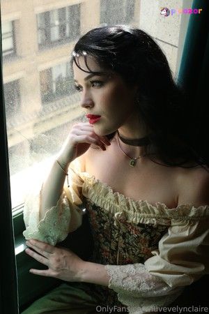 luvevelynclaire photo #6 photo n 6