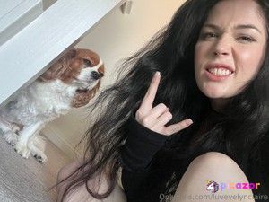 luvevelynclaire photo #7 photo n 7