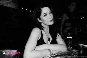 luvevelynclaire photo #21 photo n 21