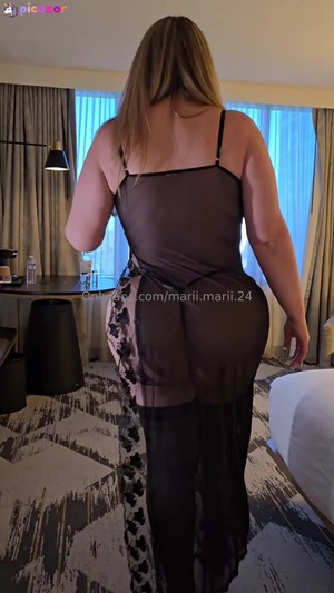 marii-marii-24 video #26 photo n 26