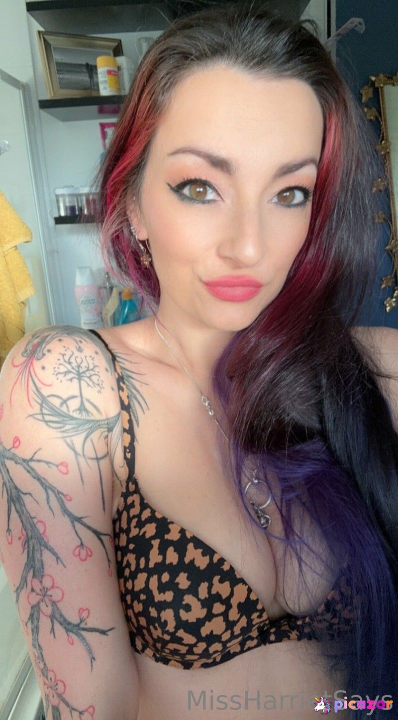 missharrietsays N36
