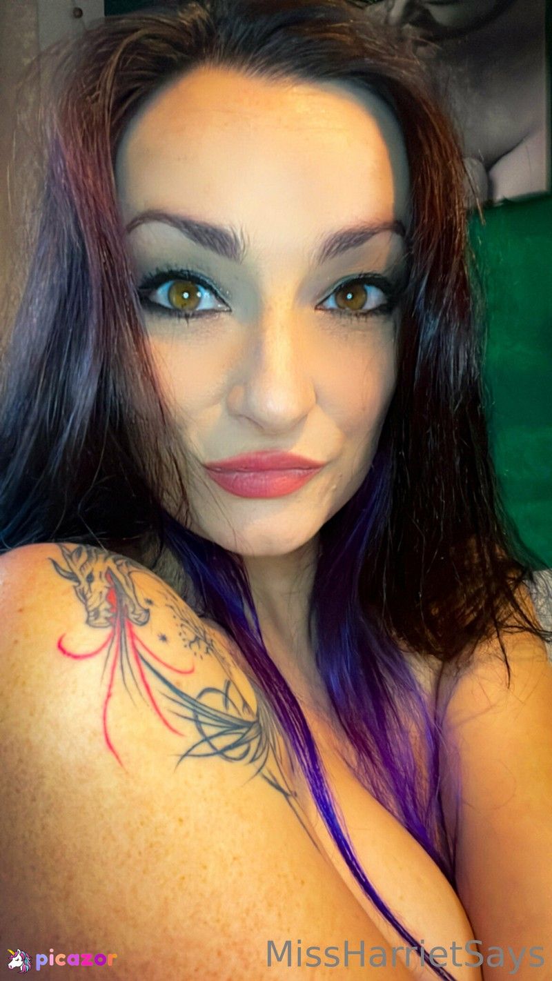missharrietsays N22