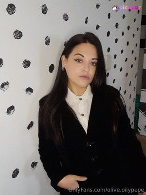 olive-oilypepe photo #2 photo n 2