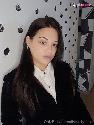 olive.oilypepe N1