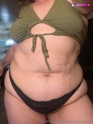 prettybabyykayy photo #31 photo n 31