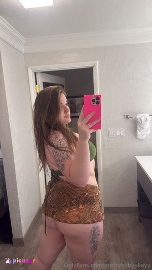 prettybabyykayy photo #49 photo n 49