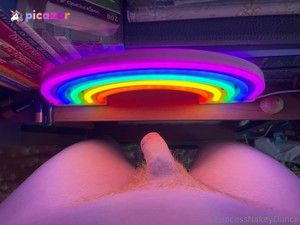 princessnakeydance photo #114 photo n 114
