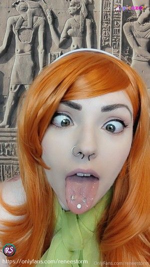 reneestorm N3