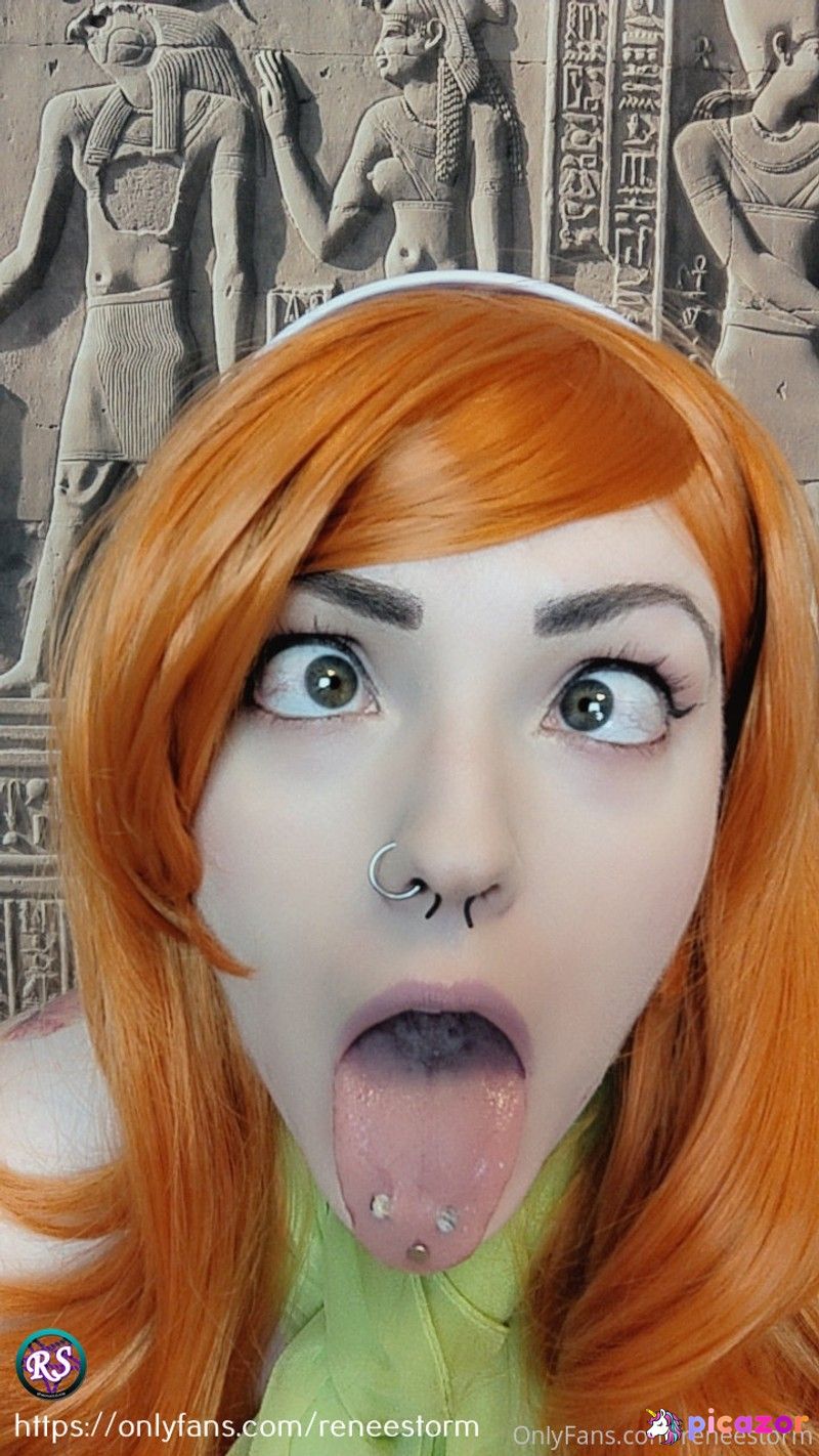 reneestorm N15