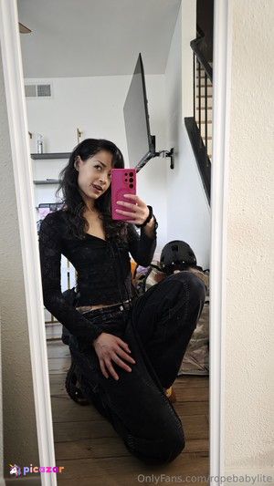ropebabylite photo #7 photo n 7