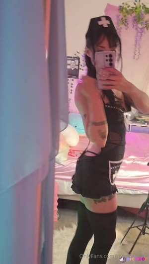 ropebabylite video #12 photo n 12