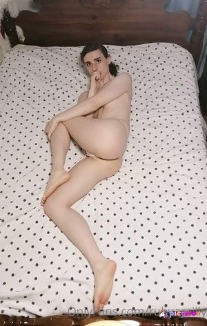 rubyoreilly photo #74 photo n 74