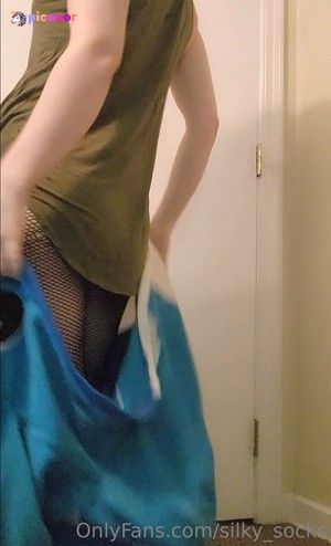 silky_socks photo #17 photo n 17