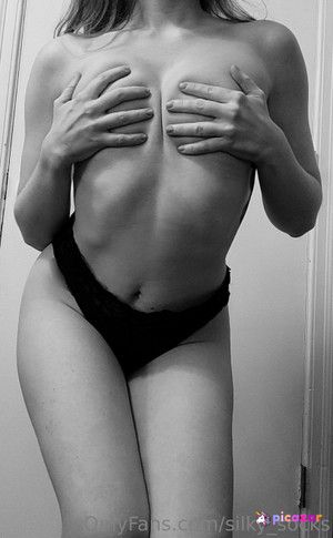 silky_socks photo #15 photo n 15