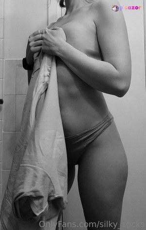 silky_socks photo #42 photo n 42