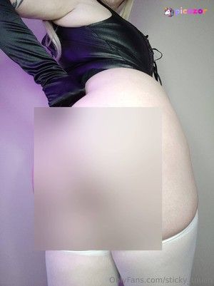 sticky_touch N18
