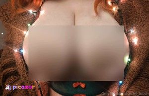 sticky_touch N12