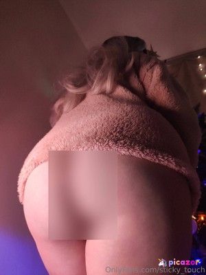 sticky_touch photo #59 photo n 59