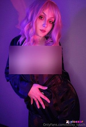 sticky_touch photo #16 photo n 16