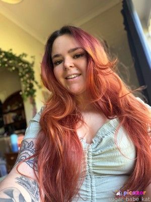 sugar_babe_kat N8