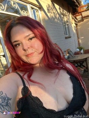 sugar_babe_kat photo #40 photo n 40