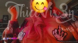 thiccvix3n photo #12 photo n 12