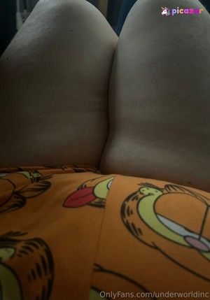 underworldinc photo #78 photo n 78