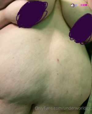 underworldinc photo #2 photo n 2