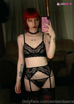 xxxamberdawn photo #55 photo n 55