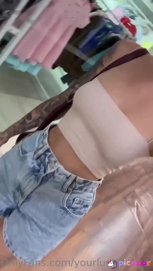 yourlustfullover video #20 photo n 20