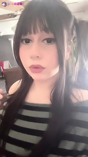 _g1xria video #22 photo n 22